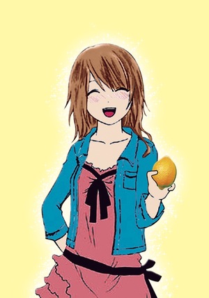 まり